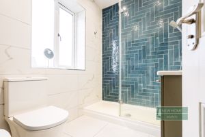 Photo 8- click for photo gallery